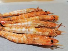 -烤五行·烧烤烤串(石佛营店)