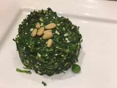 -申宴酒楼(王子百货店)