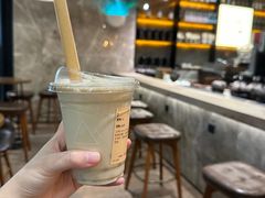 -去茶山(重庆万象城店)