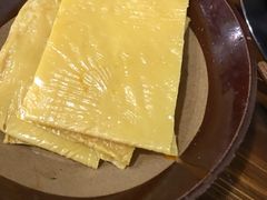 -吃皮火锅馆(苏宁店)