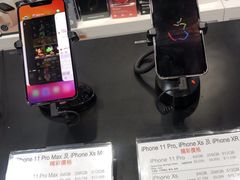 -丰泽(屯门时代广场店)