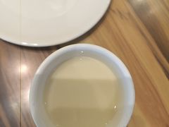 -九转小磨·东北菜老字号(祥安店)
