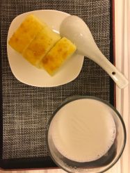 -壹佳月子中心(大连店)