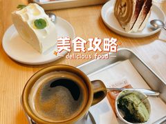 -WHEN PIGS FLY当猪飞