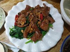 -聪辉同安老美食饭店(大元路店)