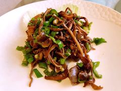 -大蓉和(一品天下店)