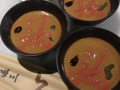 -京门老爆三·铜锅涮肉 爆肚(望京店)