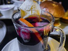 -bluefrog蓝蛙(皇庭广场店)