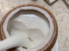 -顺轩海鲜火锅酒家