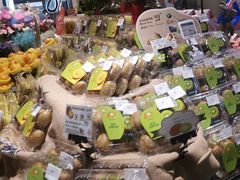 -Olé精品超市(沈阳万象城店)
