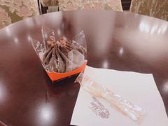 -檬舒舒MonChouChou(环球金融中心店)