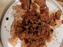 -避风塘(嘉兴八佰伴店)