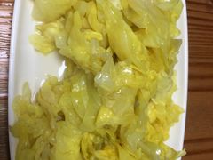 -清真长山屯泉水灶台鱼(佳庆道店)