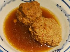 -小放牛炒菜馆(华北商厦店)