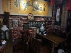 -玉祥府牛肉罩饼(金光道店)
