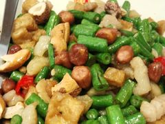 -文东记(马里士他店)