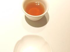 -眉州东坡(龙湖店)