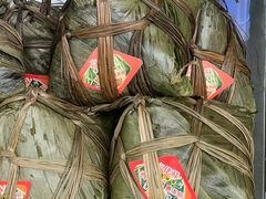 -鼎香皇高佬苏裹蒸粽