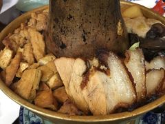 -云锦成公馆(北大街店)