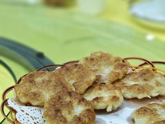 -盛记顺德高佬猪杂粥