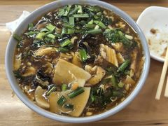 -亲贤打卤面(八一街店)