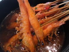 -悦秀大酒楼(江头店)