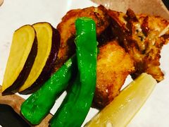 -玄品河豚(那覇國際通里之関)