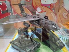 -TOP TOY(大兴荟聚店)