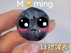 -盒马X会员店(上海森兰商都店)
