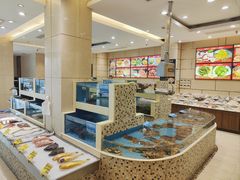 -双井轩(双井店)