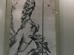 -四川美术馆