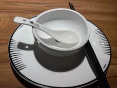 -太二酸菜鱼(金沙印象城店)