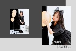 -微笑宝贝儿童摄影(梵华1939店)