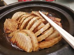-袁州宴·地道袁州菜(袁山东路店)
