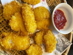 -魏铭鱼头捞饭(晋阳路店)