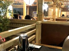 -九田家黑牛烤肉料理(太阳城店)
