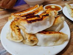 -劈柴院锅贴(沈阳路店)