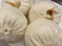 -李与白包子铺(桐梓林店)