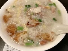 -伍湛记 · 广州老字号(龙津中路店)