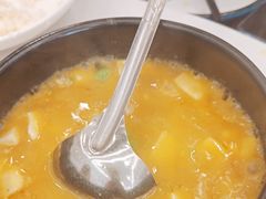 -王家大院·南京菜(湛江路总店)