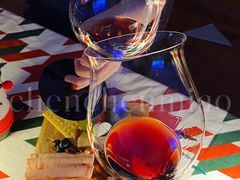 -Line 咖啡(石厦花园店)