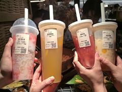 -卡旺卡(合肥蜀山万象汇店)