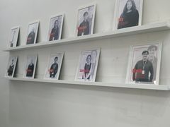 -诺亚雅思托福北郊中心(凤城路店)