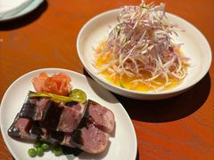 -镇江苏宁万豪酒店-苏筵中餐厅