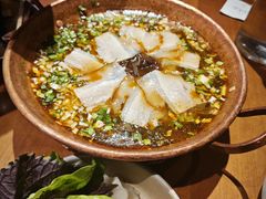 -SHAN山(前滩太古里店)