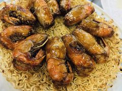 -绿雅居原生态农庄(小涌店)
