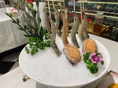 -红门金汤·港式火锅(英皇集团中心店)