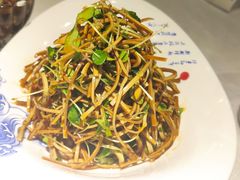 -雲蜀龙阁·金牌水煮鱼(方庄店)