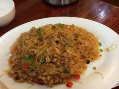 iphone_upload_pic-乌江鱼杭帮菜(西湖店)