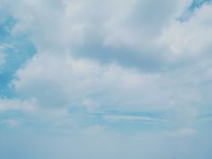 -长兴对江渡客运站